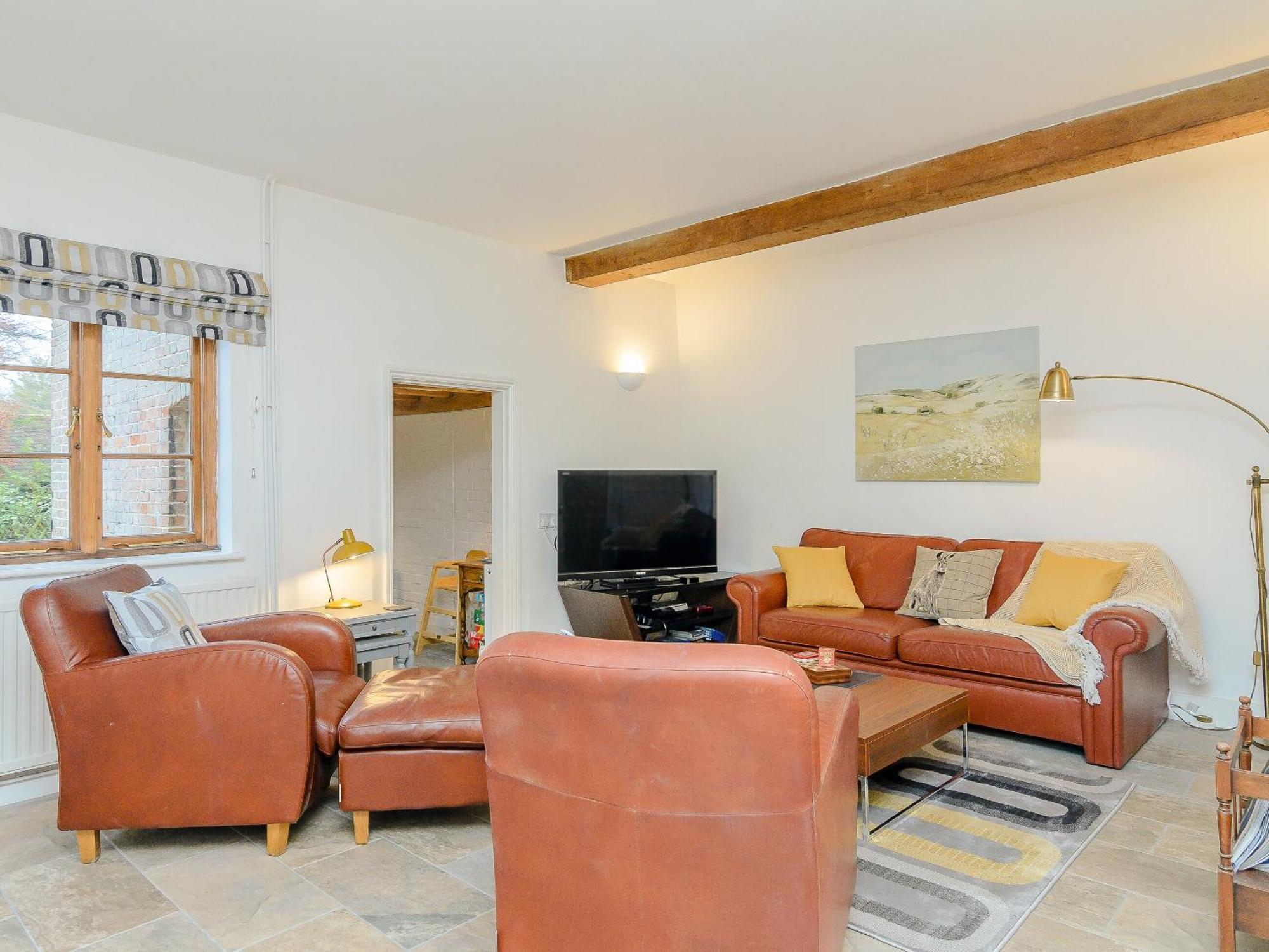 Moorhen Cottage Hollingbourne Екстериор снимка
