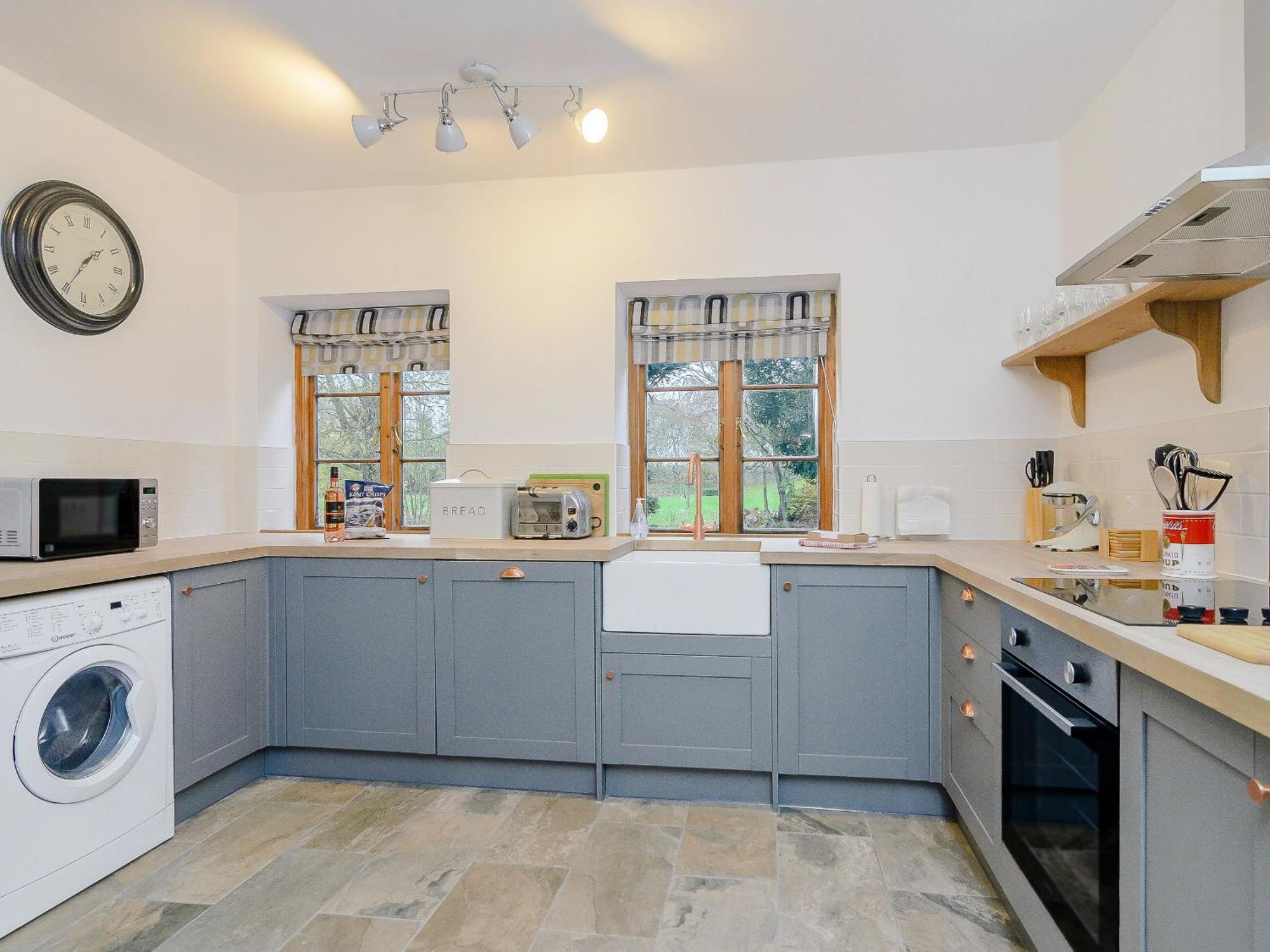 Moorhen Cottage Hollingbourne Екстериор снимка