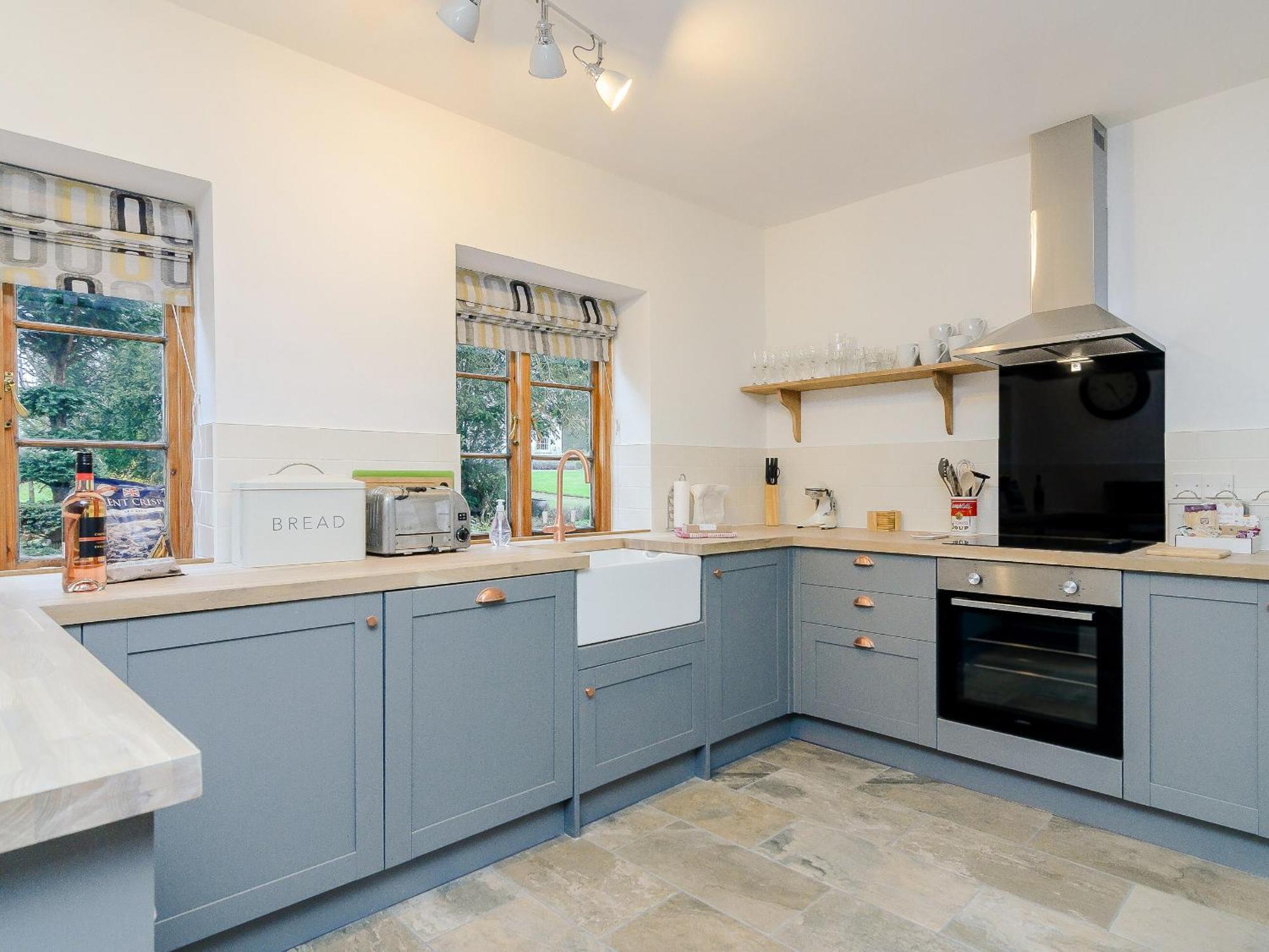 Moorhen Cottage Hollingbourne Екстериор снимка